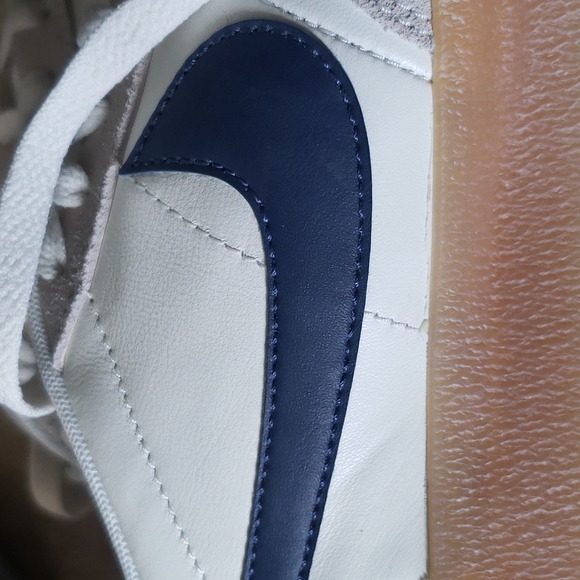 NEW - Nike Killshot 2 Sneakers - Picture 10 of 10